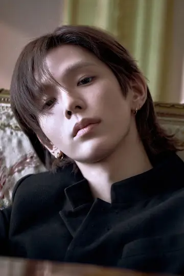 Photo Osaki Shotaro #338443