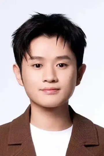 Photo Wang Mian #409146