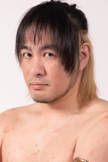 Photo Isami Kodaka #421607