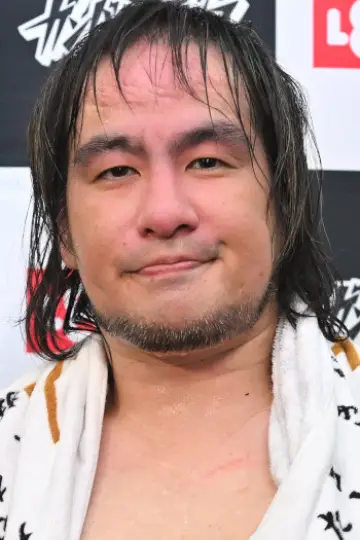 Photo Isami Kodaka #421608