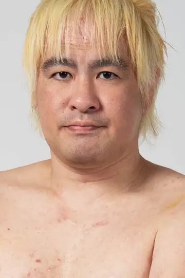 Photo Isami Kodaka #421609