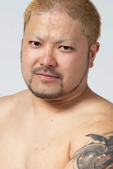 Photo Takumi Tsukamoto #451225