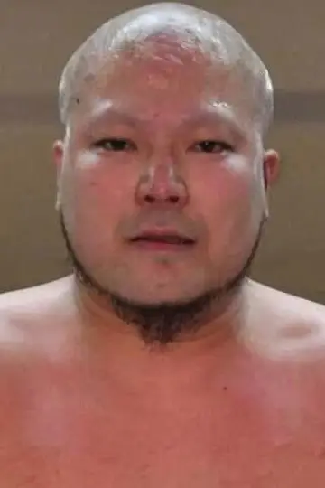 Photo Takumi Tsukamoto #451226
