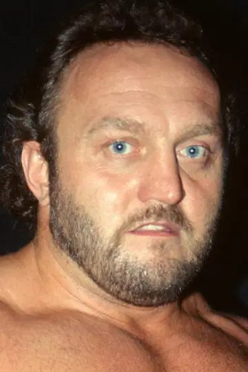 Photo Bill Kazmaier #426156