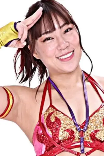 Photo Miyuki Takase #407664