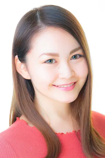 Photo Sena Shoji #458143