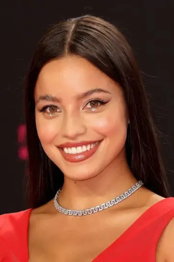 Photo Emilia #325864