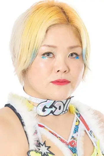 Photo Nanae Takahashi #383658