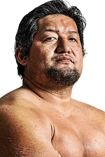 Photo Shūji Ishikawa #446498