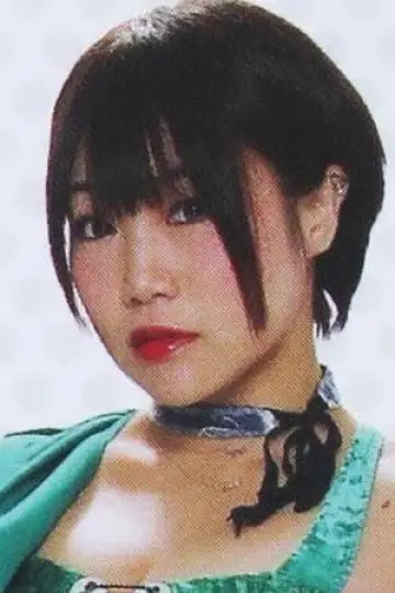 Photo Tae Honma #496838