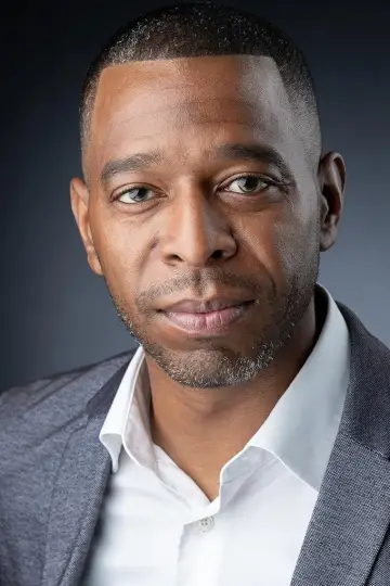 Photo James Nichols II #537258