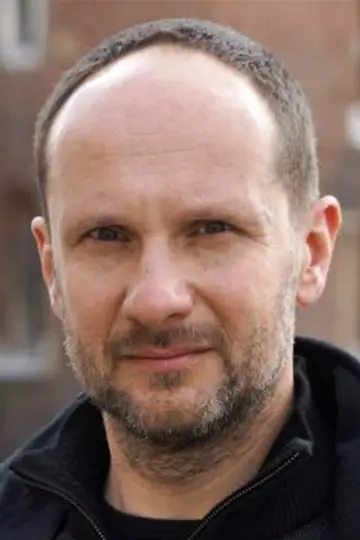 Photo Piotr Beluch #355210