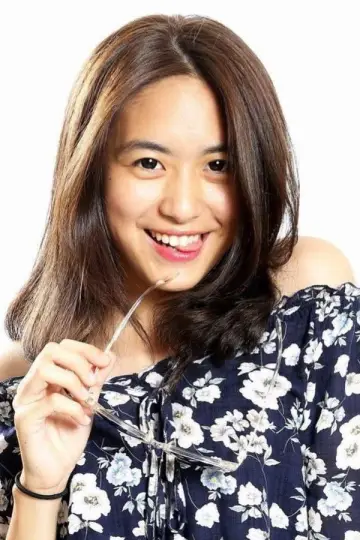 Photo Chu Chia-wei #374550