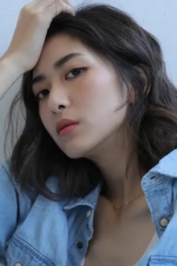 Photo Chu Chia-wei #409897