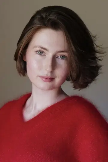 Photo Grace Truly #401215