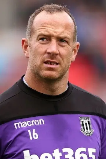 Photo Charlie Adam #473598