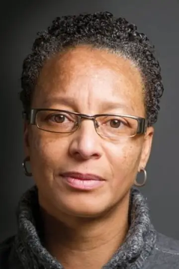 Photo Hope Powell #481068