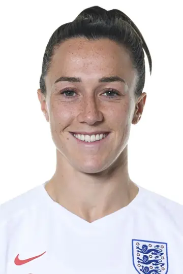 Photo Lucy Bronze #481071
