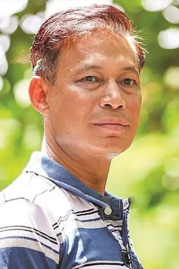 Photo Tiến Hợi #469476