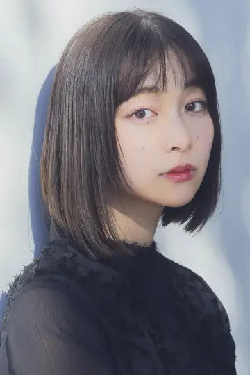 Photo Nozomi Hanayagi #454793