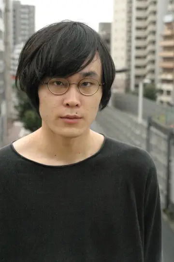 Photo Tomoya Masuda #293894