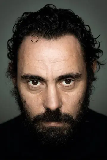 Photo Giuseppe Ciciriello #293024