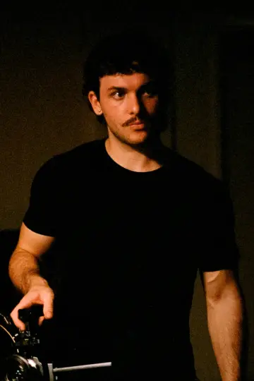 Photo Mason Hubbard #407340