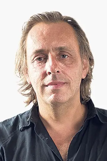 Photo Marcel van Roosmalen #83224