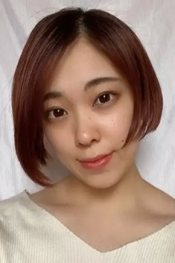 Photo Yukako Kiuchi #376930