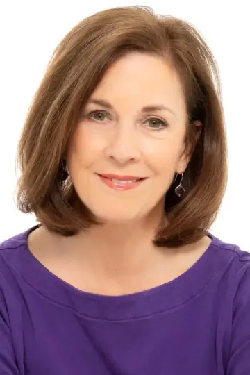 Photo Diane Dimond #411077