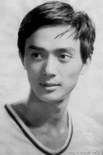 Photo Yang Xiaodan #437557