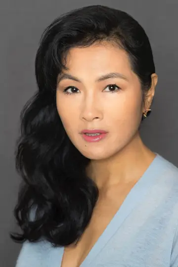 Photo Grace Chang #458718