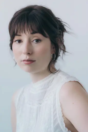 Photo Megan Douglas #502506