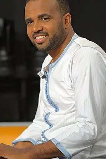 Photo Mohamed Bassou #380920
