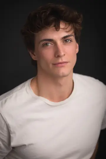 Photo Kaden Connors #372446