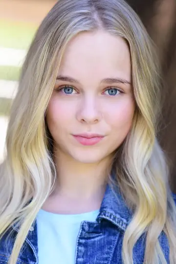 Photo Averi White #399725