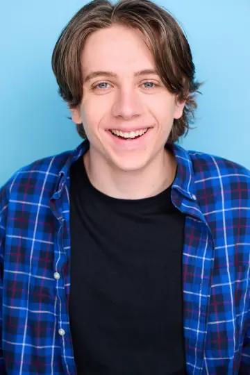 Photo Jack Ryan Yuran #411563