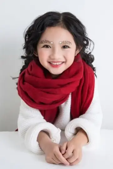 Photo Zhu Ziyue #313127