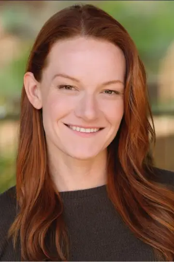 Photo Jessica Staples #479405