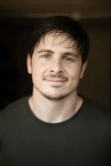 Photo Noah Kershisnik #337542