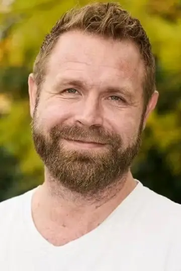 Photo Joachim Boldsen #368666