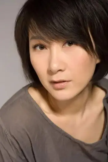 Photo Xia Lixin #374060