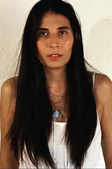 Photo Luna Balvanera #349377