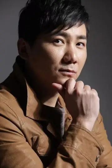 Photo Zheng Xiaoming #418716