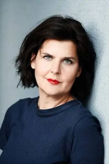 Photo Miriam Maertens #296880