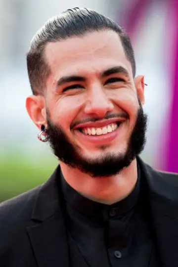 Photo Jonas Ben Ahmed #458834