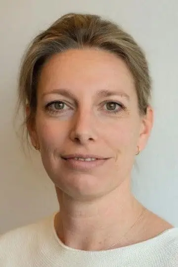Photo Hanneke Braam #354936