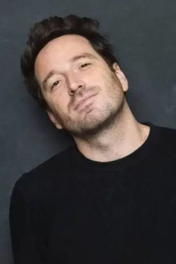 Photo Jeremy Lorca #314089