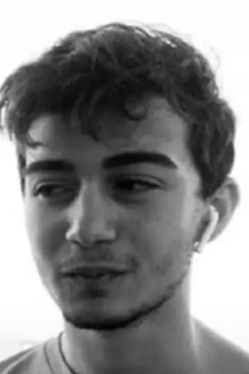 Photo Fatih Berk Şahin #188346