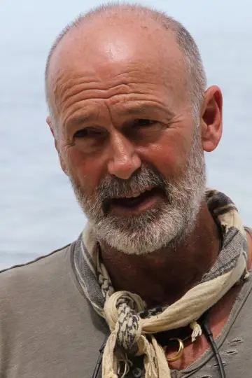 Photo Bjarne Slot Christiansen #417489
